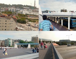 Park-Bridge-Esplanade-Quarter-St-Helier-waterfront-Jersey-architects-10