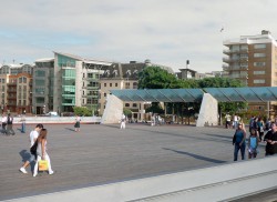 Park-Bridge-Esplanade-Quarter-St-Helier-waterfront-Jersey-architects-5