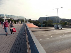 Park-Bridge-Esplanade-Quarter-St-Helier-waterfront-Jersey-architects-6