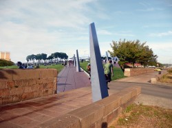 Park-Bridge-Esplanade-Quarter-St-Helier-waterfront-Jersey-architects-8