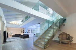 the_number6_building_30