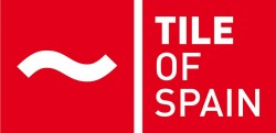 Tile of Spain Seminar, London