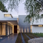 Ara Residence Atherton