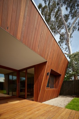 Thornbury House Victoria 5