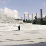 National Memorial to the Victims of Communism