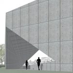 Ottawa Canada design by ABSTRAKT Studio Architecture