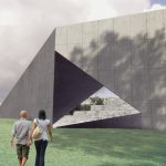 Ottawa design by ABSTRAKT Studio Architecture