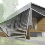Make it Right Affordable housing Louisiana
