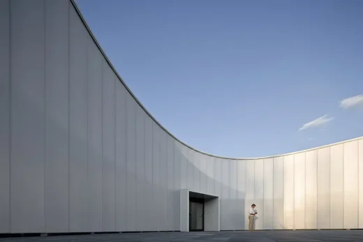 Museum Of Energy in Asco, Ribera d’Ebre