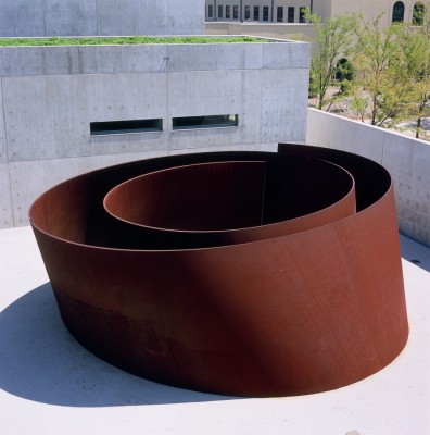 Pulitzer Arts Foundation 