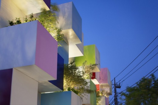 Sugamo Shinkin Bank