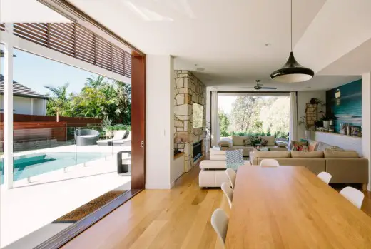 Byron Bay Beach House