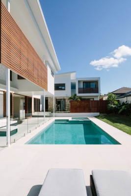 Byron Bay Beach House