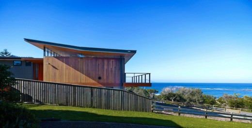 Mona Vale House