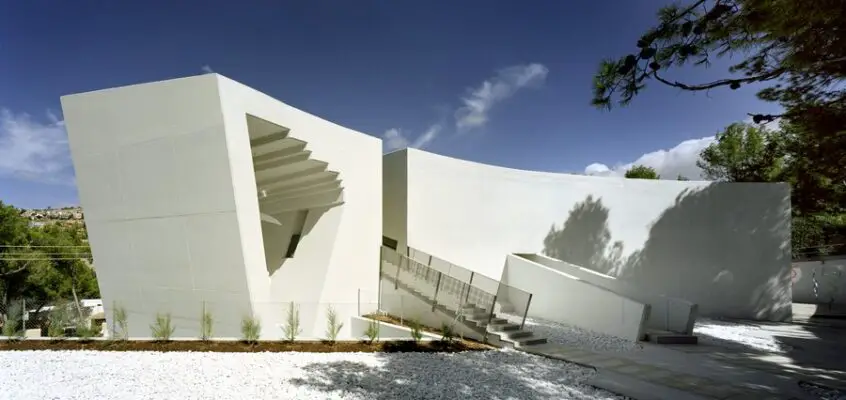 Studio Weil, Port d’Andratx Mallorca