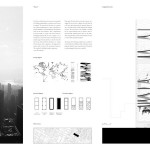 2015 eVolo Skyscraper Competition 1st place