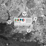 Expo Milano 2015 design competition