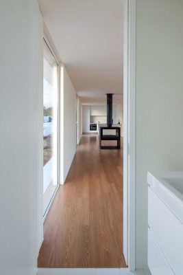MIMA House in Alentejo