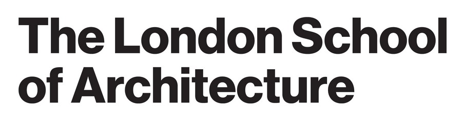 The London School of Architecture