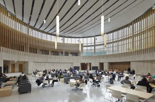 University of Toronto Mississauga