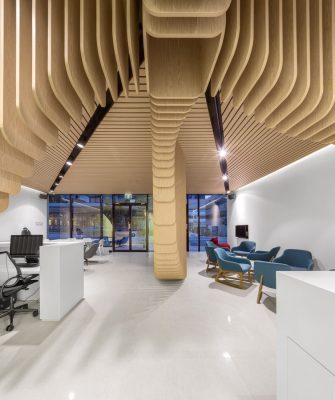 Care Implant Dentistry Centre in Sydney