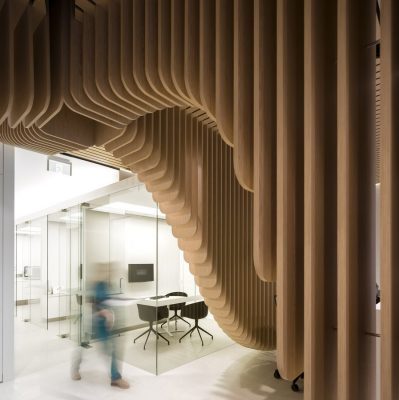 Care Implant Dentistry Centre in Sydney