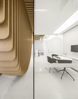 Care Implant Dentistry Centre in Sydney