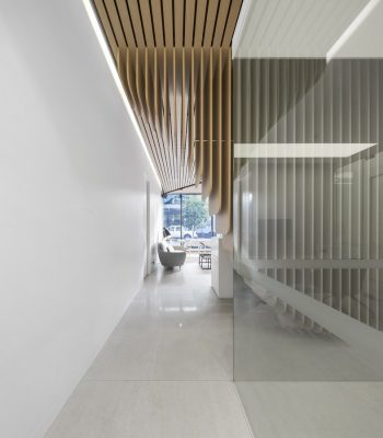 Care Implant Dentistry Centre in Sydney