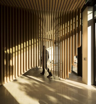 Care Implant Dentistry Centre in Sydney