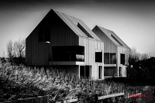 Apartments in Koksijde