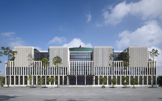 Vietnamese National Assembly