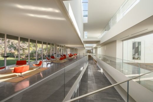 Academy of Advanced Studies in Jerusalem