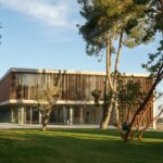 Academy of Advanced Studies in Jerusalem