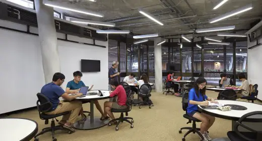 Learning Hub Singapore