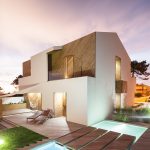 House in Vila do Conde