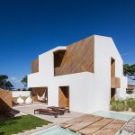 House in Vila do Conde