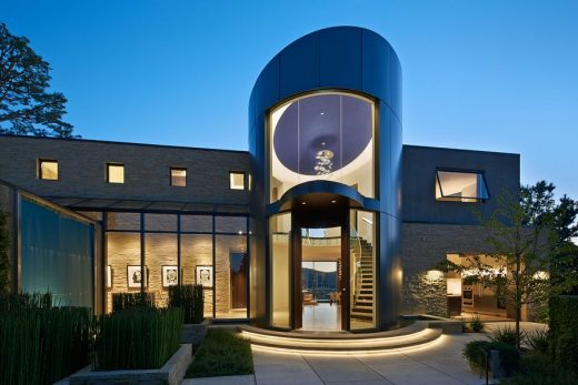 Belvedere Residence