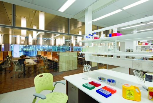 Translational Research Institute Woolloongabba