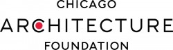 Chicago Architecture Foundation - CAF