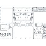 Data Center of China Life Insurance