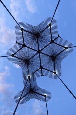 MPavilion Melbourne