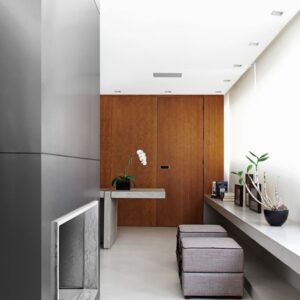 AHZ House