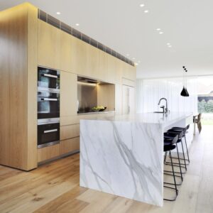 CHG Residence