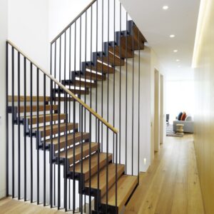 CHG Residence