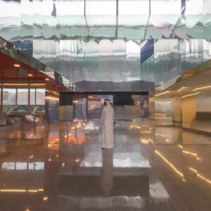 Credit One in Kuwait