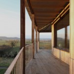 Dundon Passivhaus