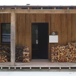 Dundon Passivhaus