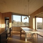 Dundon Passivhaus