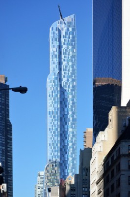 One57