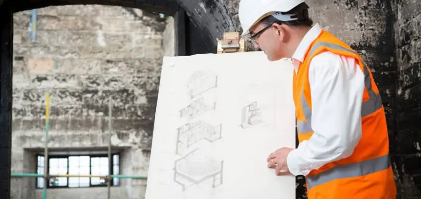 Mackintosh drawings donated to Glasgow School of Art